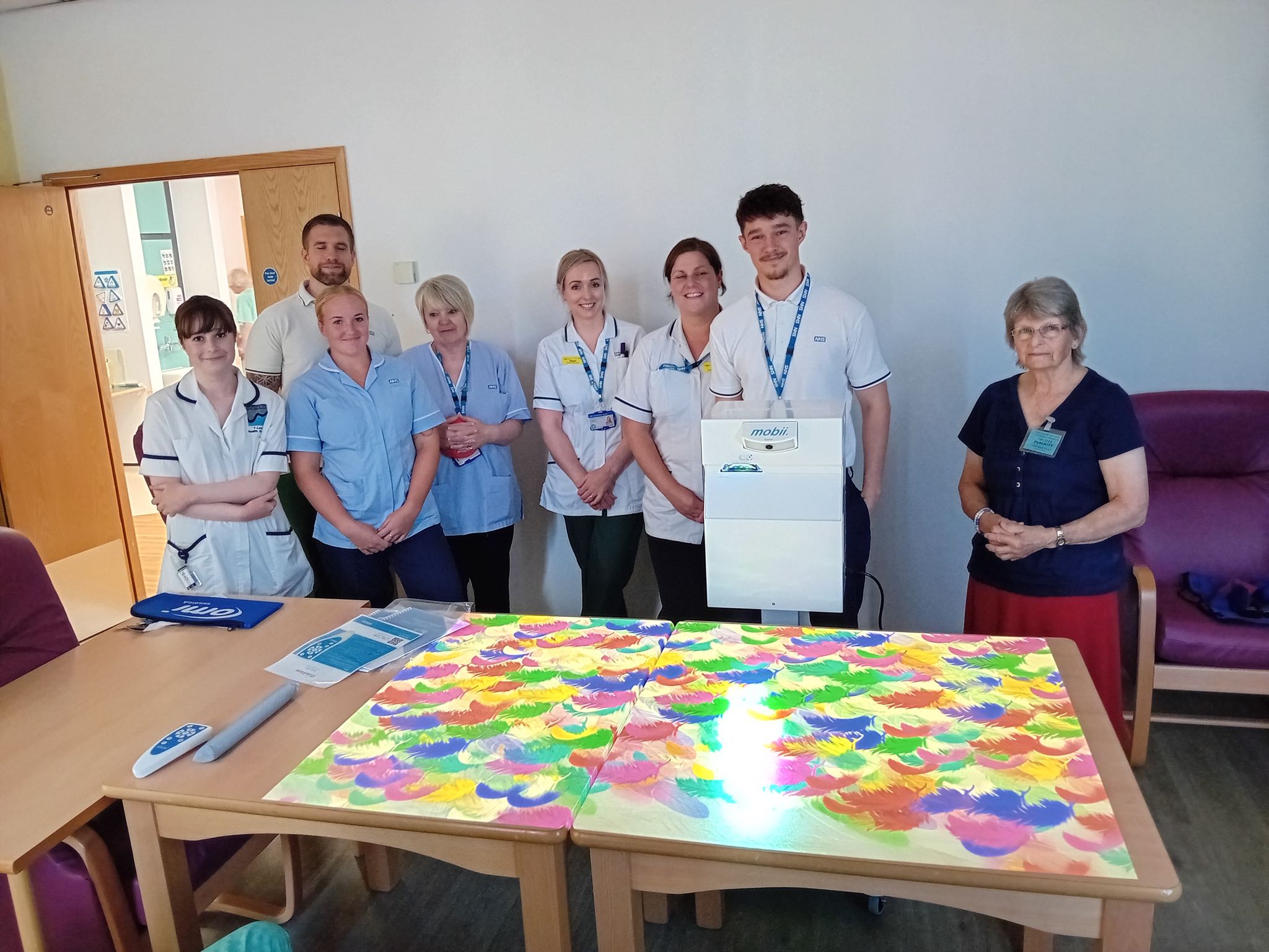 omiVista Platform Presentation d@2x