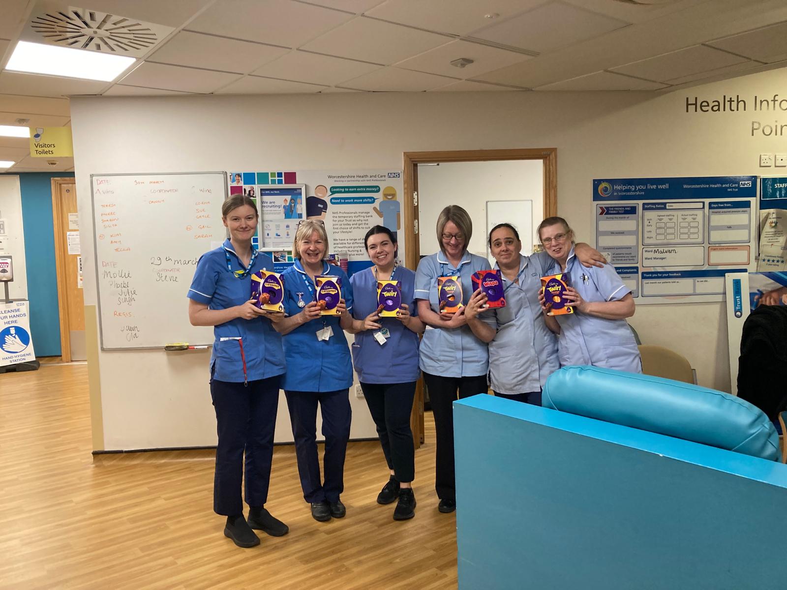 IMG-20240329-WA0001@2x