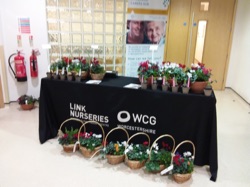 Link Nurseries